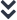 down-arrow icon