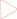 video icon