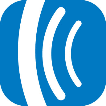 Aweber icon