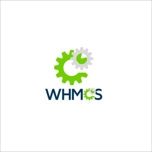 WHMCS icon